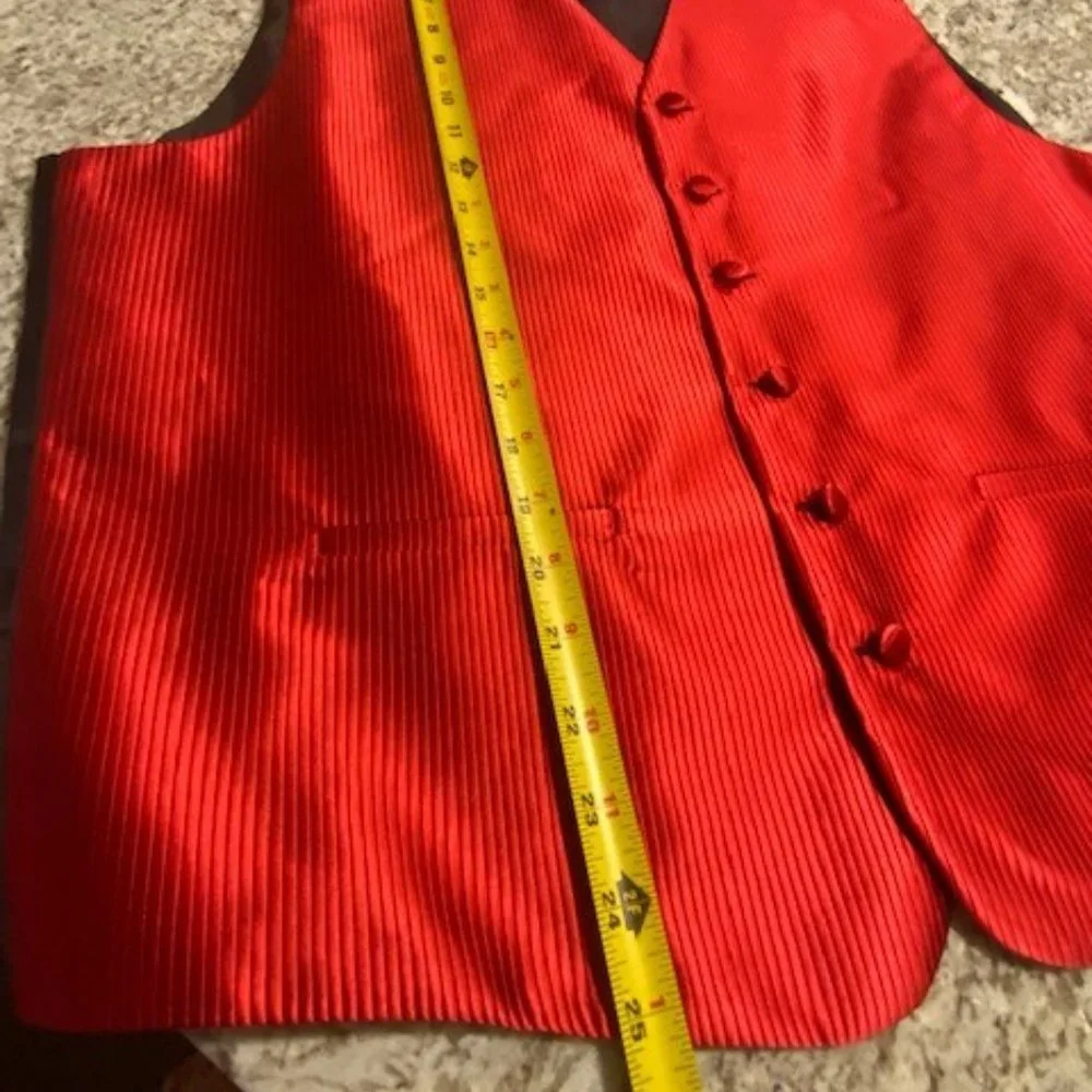 Steven Land this bright